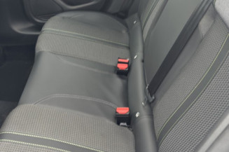 PEUGEOT 208 2 PHASE 1 1.2 PURETECH - 12V TURBO