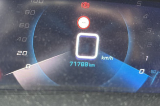 PEUGEOT 208 2 PHASE 1 1.2 PURETECH - 12V TURBO