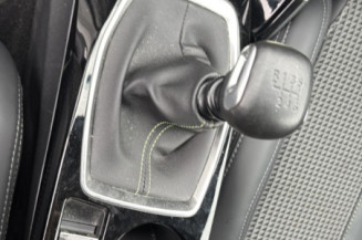 PEUGEOT 208 2 PHASE 1 1.2 PURETECH - 12V TURBO