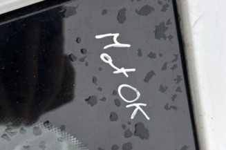 PEUGEOT 208 2 PHASE 1 1.2 PURETECH - 12V TURBO