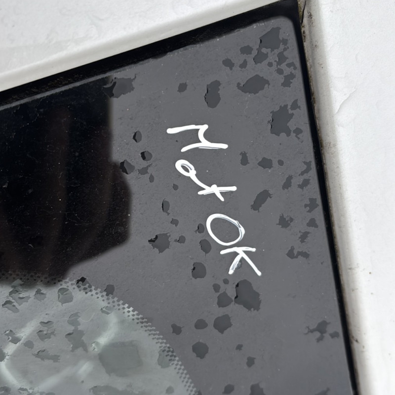 PEUGEOT 208 2 PHASE 1 1.2 PURETECH - 12V TURBO Photo n°39