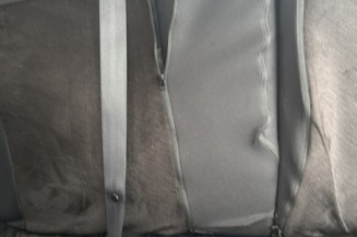 RENAULT CLIO 5 PHASE 1 1.5 BLUE DCI - 8V TURBO