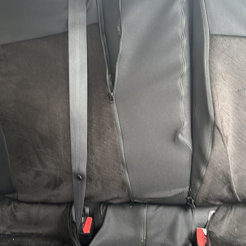 RENAULT CLIO 5 PHASE 1 1.5 BLUE DCI - 8V TURBO Photo n°6