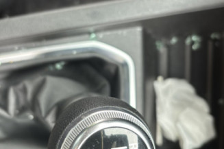 RENAULT CLIO 5 PHASE 1 1.5 BLUE DCI - 8V TURBO