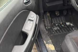 RENAULT CLIO 5 PHASE 1 1.5 BLUE DCI - 8V TURBO