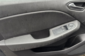 RENAULT CLIO 5 PHASE 1 1.5 BLUE DCI - 8V TURBO