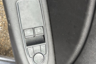 RENAULT CLIO 5 PHASE 1 1.5 BLUE DCI - 8V TURBO