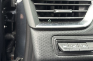 RENAULT CLIO 5 PHASE 1 1.5 BLUE DCI - 8V TURBO