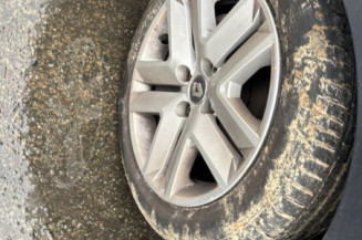 RENAULT CLIO 5 PHASE 1 1.5 BLUE DCI - 8V TURBO