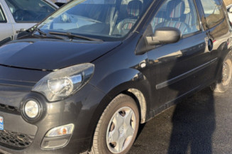 RENAULT TWINGO 2 PHASE 2 1.2i - 16V Photo n°1