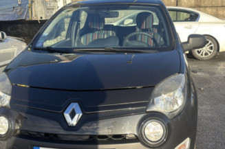RENAULT TWINGO 2 PHASE 2 1.2i - 16V