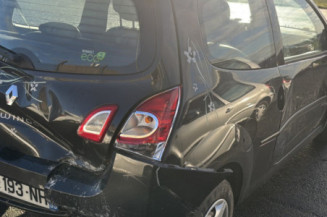 RENAULT TWINGO 2 PHASE 2 1.2i - 16V