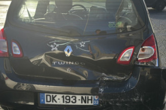 RENAULT TWINGO 2 PHASE 2 1.2i - 16V