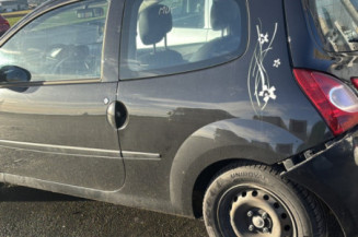 RENAULT TWINGO 2 PHASE 2 1.2i - 16V