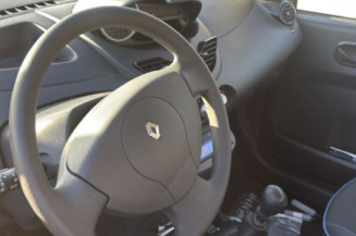 RENAULT TWINGO 2 PHASE 2 1.2i - 16V