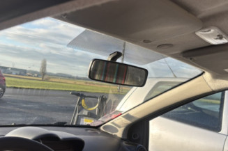 RENAULT TWINGO 2 PHASE 2 1.2i - 16V