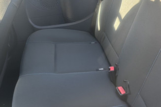 RENAULT TWINGO 2 PHASE 2 1.2i - 16V