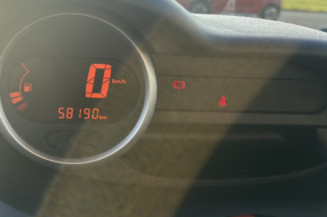 RENAULT TWINGO 2 PHASE 2 1.2i - 16V