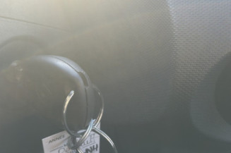 RENAULT TWINGO 2 PHASE 2 1.2i - 16V