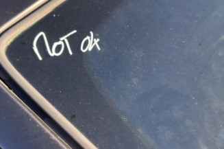 RENAULT TWINGO 2 PHASE 2 1.2i - 16V