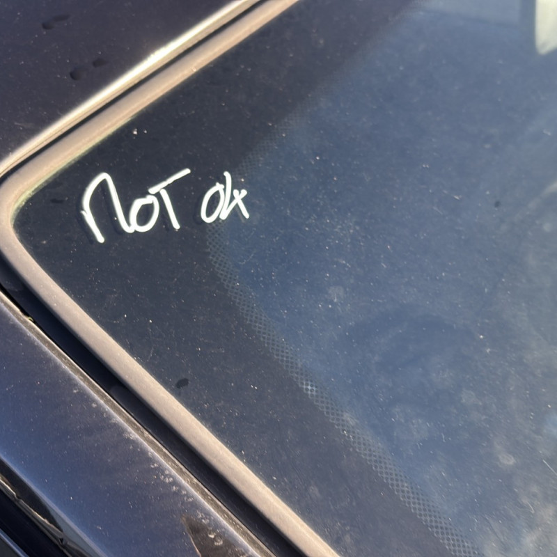 RENAULT TWINGO 2 PHASE 2 1.2i - 16V Photo n°21