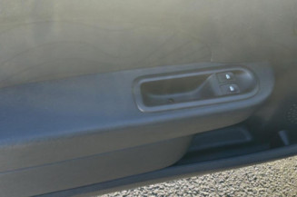 RENAULT TWINGO 2 PHASE 2 1.2i - 16V