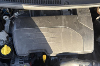 RENAULT TWINGO 2 PHASE 2 1.2i - 16V