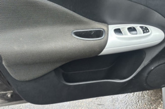 NISSAN JUKE 1 PHASE 2 1.5 DCI - 8V TURBO