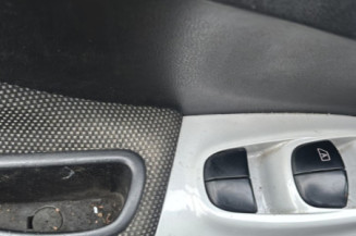 NISSAN JUKE 1 PHASE 2 1.5 DCI - 8V TURBO