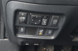 NISSAN JUKE 1 PHASE 2 1.5 DCI - 8V TURBO