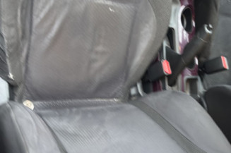 NISSAN JUKE 1 PHASE 2 1.5 DCI - 8V TURBO