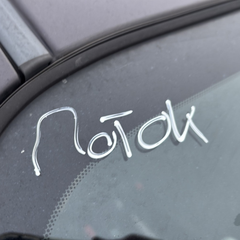 NISSAN JUKE 1 PHASE 2 1.5 DCI - 8V TURBO Photo n°23