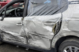 CITROEN C3 3 PHASE 2 1.2 VTI - 12V