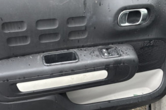 CITROEN C3 3 PHASE 2 1.2 VTI - 12V