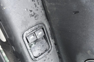 CITROEN C3 3 PHASE 2 1.2 VTI - 12V