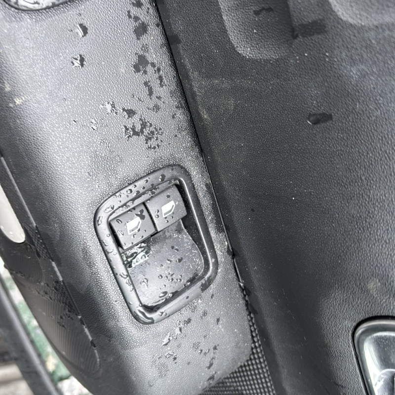 CITROEN C3 3 PHASE 2 1.2 VTI - 12V Photo n°10