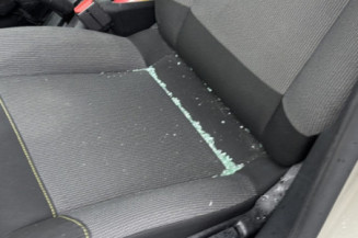 CITROEN C3 3 PHASE 2 1.2 VTI - 12V