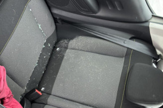 CITROEN C3 3 PHASE 2 1.2 VTI - 12V