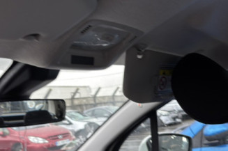 CITROEN C3 3 PHASE 2 1.2 VTI - 12V