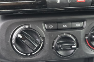 CITROEN C3 3 PHASE 2 1.2 VTI - 12V