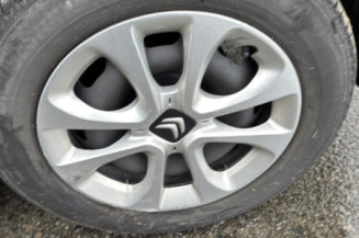 CITROEN C3 3 PHASE 2 1.2 VTI - 12V