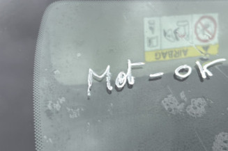 CITROEN C3 3 PHASE 2 1.2 VTI - 12V