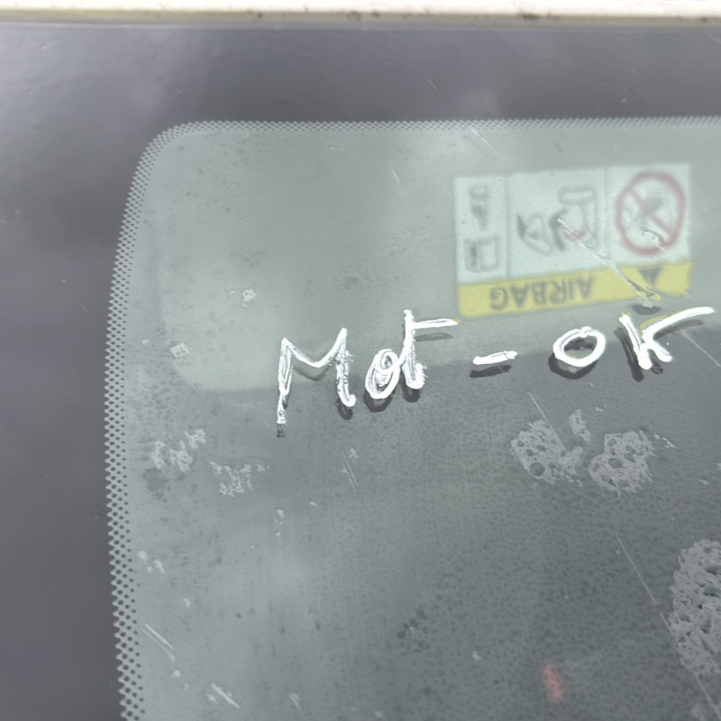 CITROEN C3 3 PHASE 2 1.2 VTI - 12V Photo n°24