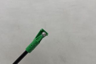 Serrure arriere gauche OPEL ZAFIRA TOURER C