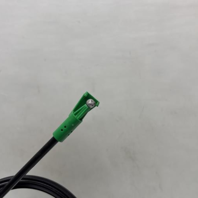 Serrure arriere gauche OPEL ZAFIRA TOURER C Photo n°4