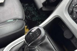 Moteur porte laterale gauche OPEL ASTRA J SPORTS