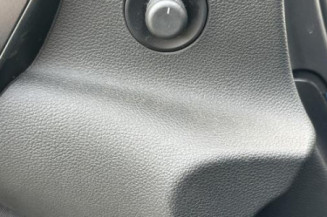 Feu arriere stop central OPEL ASTRA J