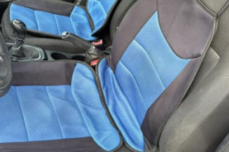 Feu arriere stop central OPEL ASTRA J