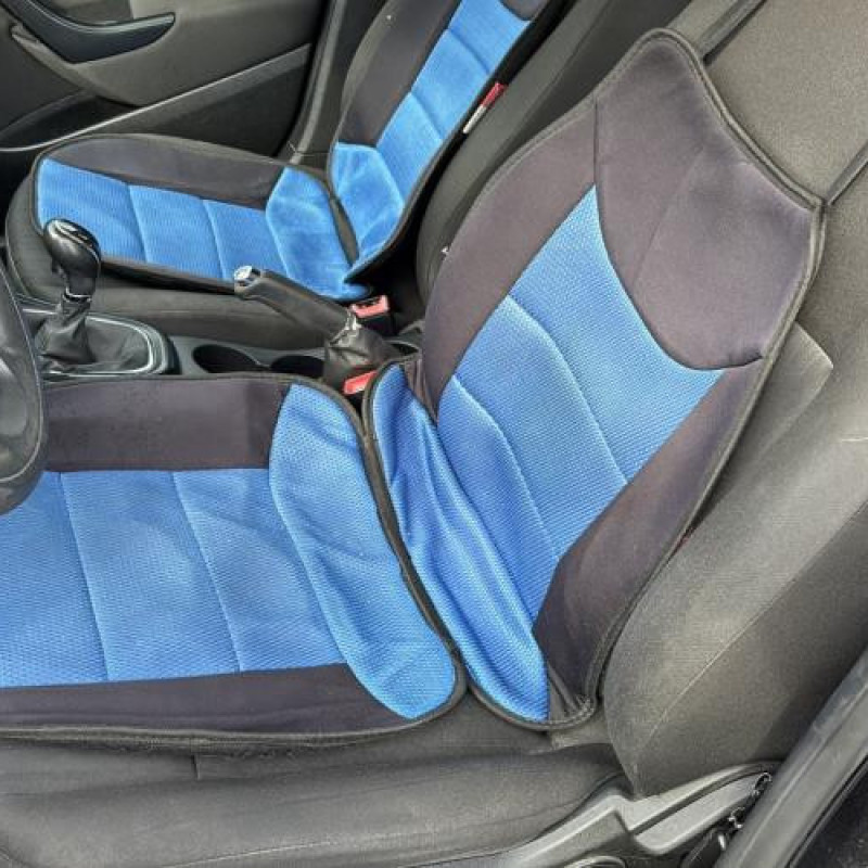 Feu arriere stop central OPEL ASTRA J Photo n°12