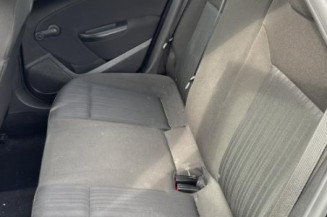 Feu arriere stop central OPEL ASTRA J